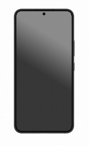 Samsung Galaxy S22 5G Dual-SIM 128 GB schwarz Smartphone Handy Mobile Android - Bild 2 von 4