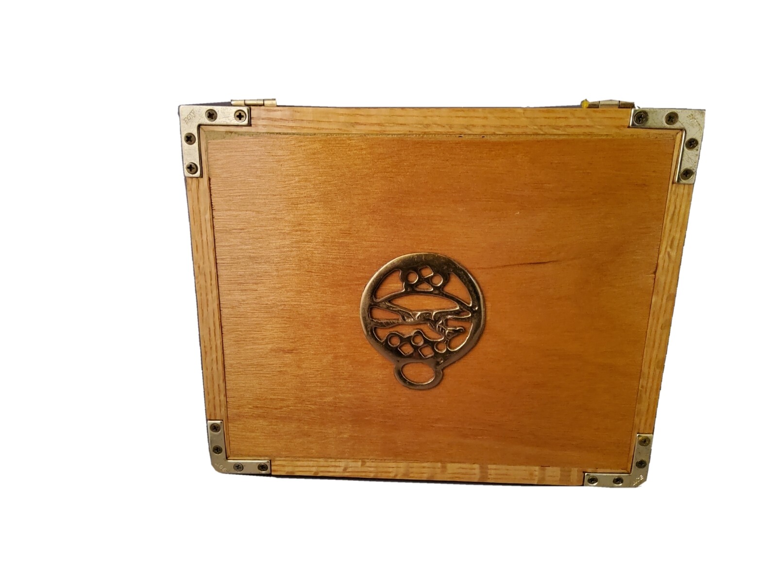 Picture 1 of 8