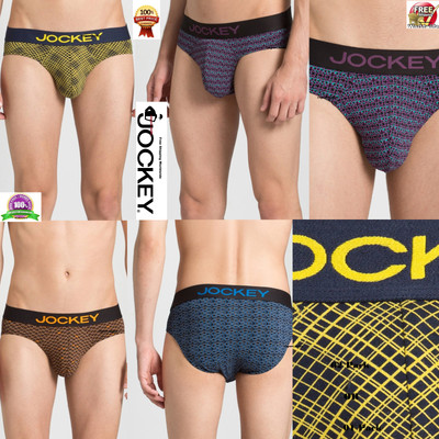 jockey pop underwear price