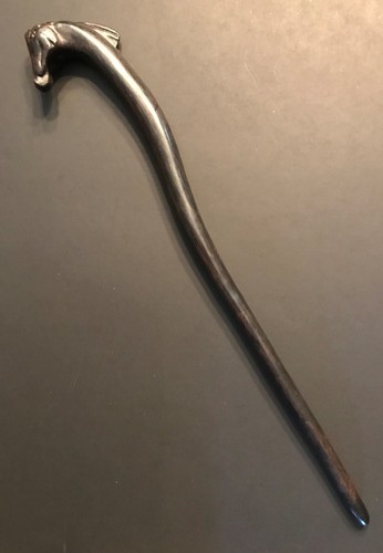 Harry Potter Mystery Zauberstäbe (SERIE 1-5) - Neu im Karton! - Sie wählen!! - Bild 80 von 89