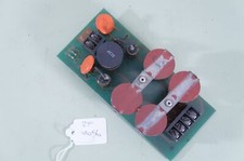 ASM 1030-058-01 Board for Welding application