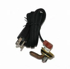 Engine Block Heater   Five Star Manufacturing   11448