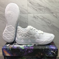 Puma MB1 27.5センチ Puma MB1 27.5センチ Puma MB1 27.5センチ