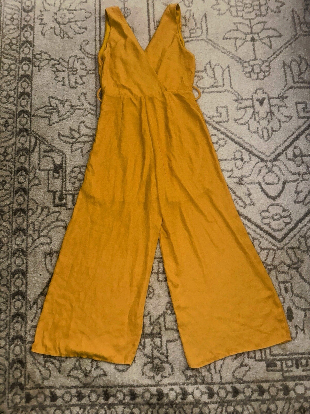 Picture 4 of 5