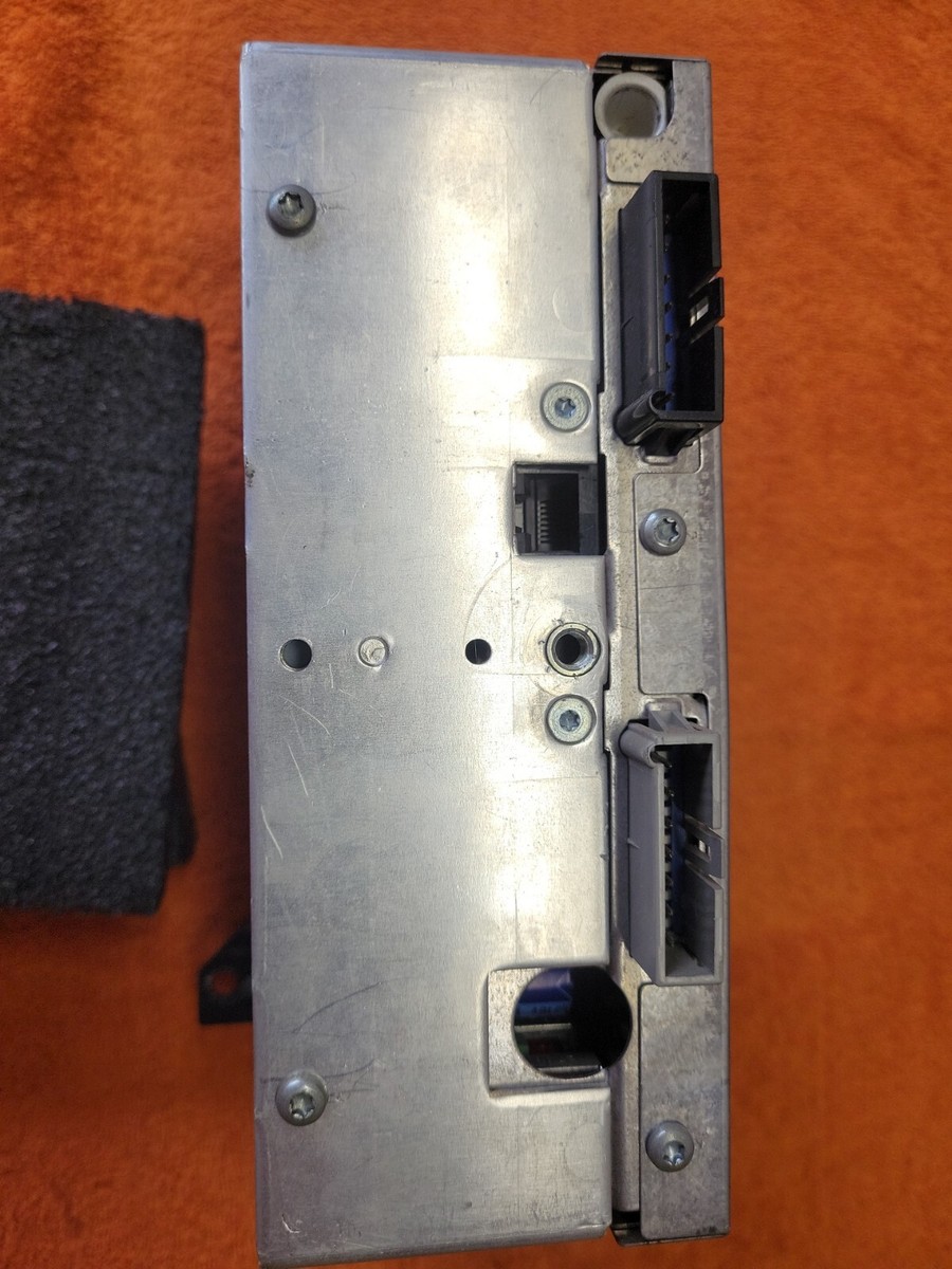 その他 radio 86 87 88 89 90 91 92 93 Chrysler Dodge Radio Stereo Cassette