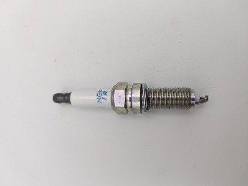 SET 4 PACKS Spark Plug For Hyundai Genesis Kia Sportage 2015-2023 18849-11070 - Picture 9 of 24