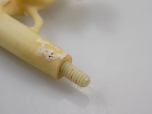 ALTE JUGENDSTIL MEERSCHAUMPFEIFE JAGDHUND JAGDMOTIV PIPE TABACK 20.JHD - Picture 6 of 9