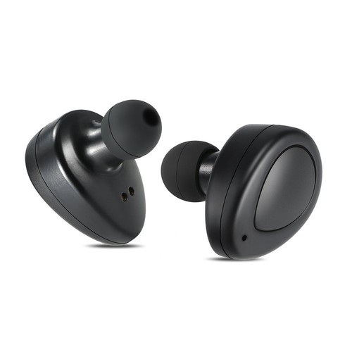 Bluetooth Earbuds, Dual Wireless Headphones Handsfree