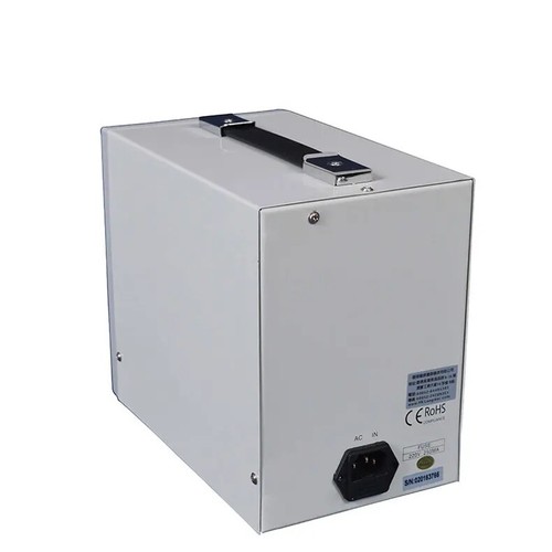 TAG-101 Low Frequency Signal Generator 10HZ1MHZ Audio Signal Generator 1MHz - 第 5/7 張圖片