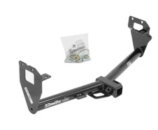 Draw-Tite Class III Trailer Round Tube Max-Frame Receiver for 15-20 Renegade