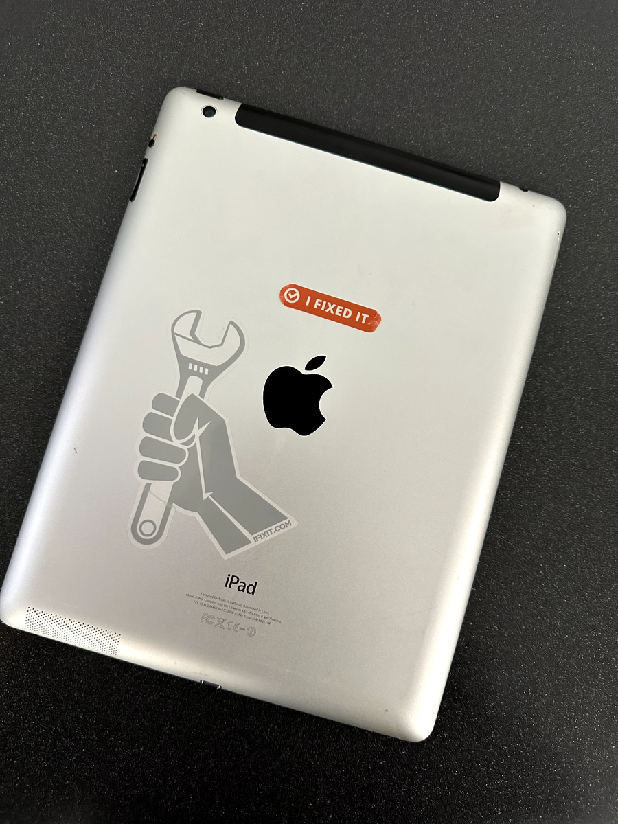 Apple - ピヨ太2006さん専用 Apple iPad 第4世代 16GB Wi-Fi iPad (4th generation) - Technical Specifications - Apple Support