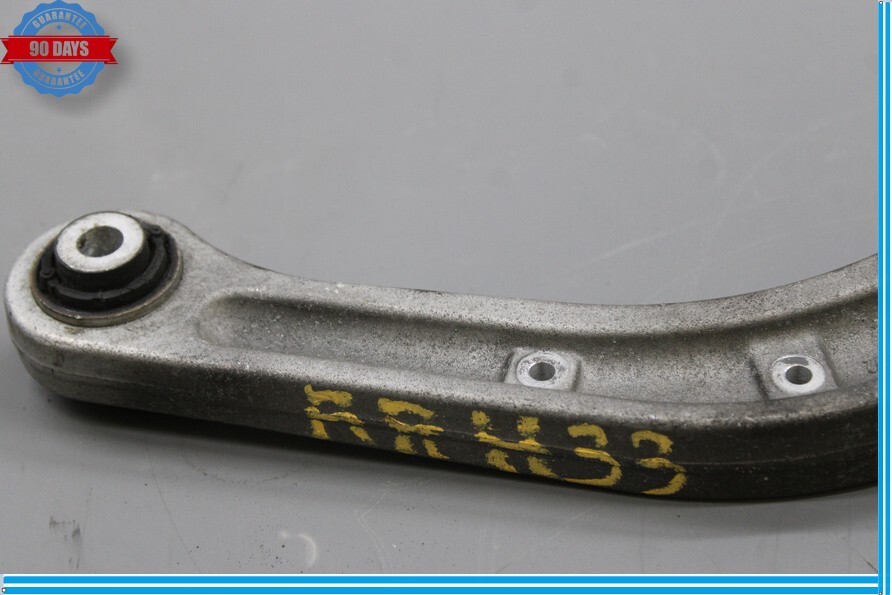 Bentley Continental Flying Spur 2003-2012 Rear Right Camber arm