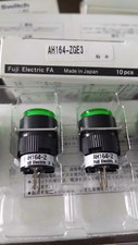 1pcs New AH164-ZGE3 FUJI