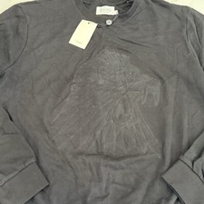 ELEVENPARIS LA COLLECTION GANIMAL M EAGLE MEN...