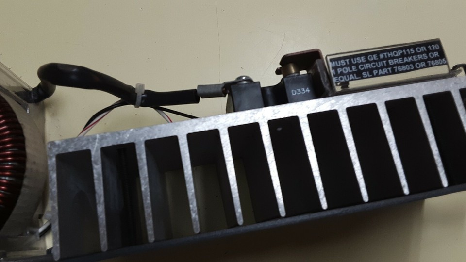 Strand Lighting DE90 Dimmer Module Theater Controls 120v. #A144 | eBay