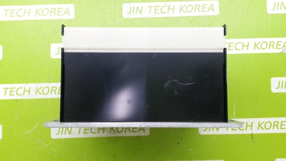 10614) [USED] KAWASAKI BEJ-10-10 | eBay