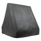 Anti-Oil Stains 3D Printer Cover for Anycubic I3 M-ega Dustproof