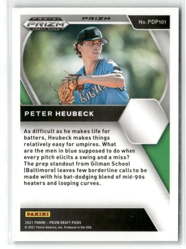 2021 Panini Prizm Draft Picks (Green & Yellow Hyper Prizms) - Multi-Discount - Picture 118 of 226