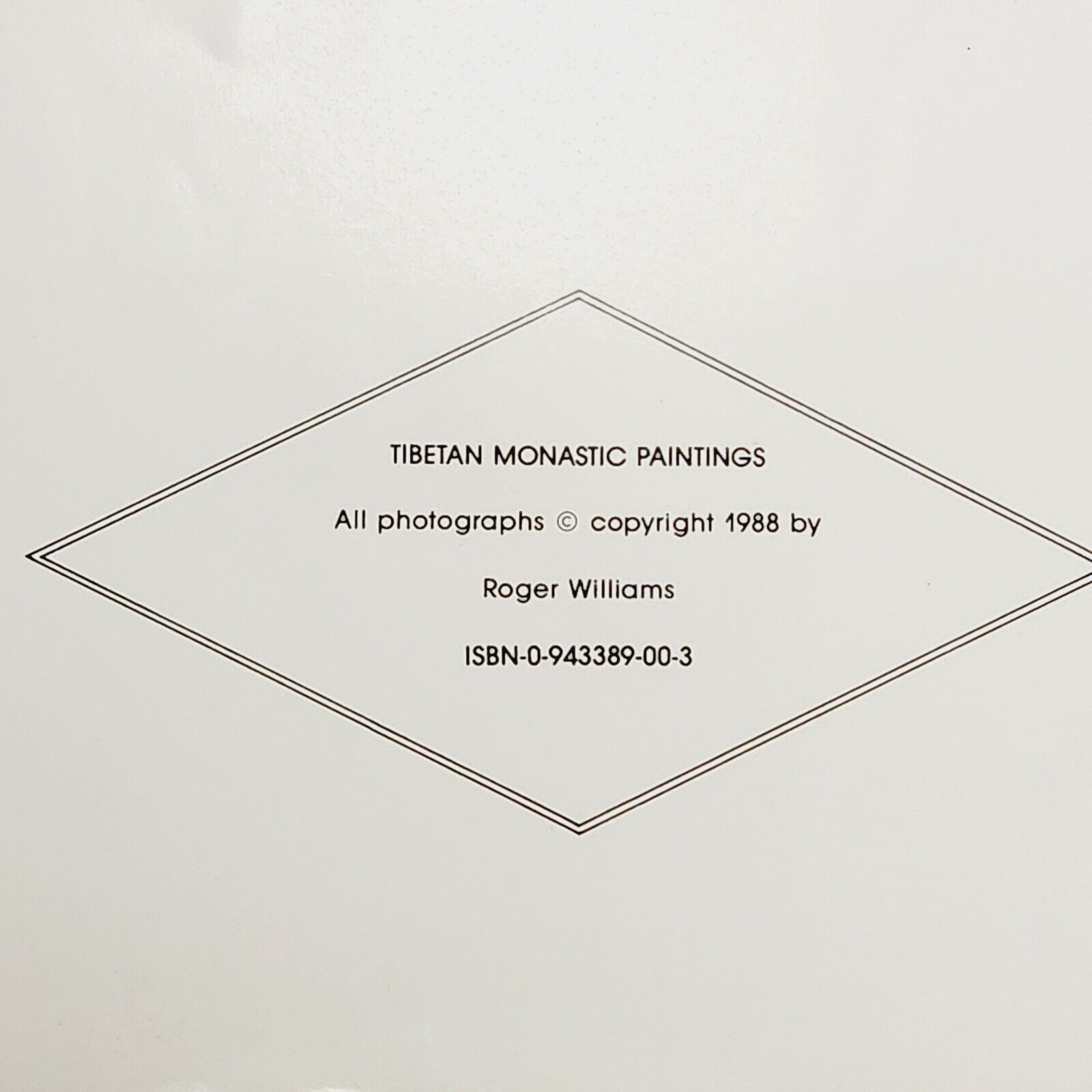Foto 7 di 11