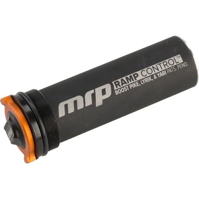 Boost MRP Ramp Control Cartridge Rock Shox Pike 15x110 // Lyrik Yari 2015-2016