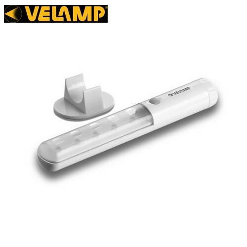 ABNEHMBARES LED SERVICE LICHT ECLEC-TICK IL19 - Bild 1 von 1