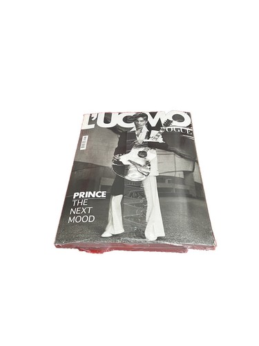 限定本 Temple of blasphemy トレヴァーブラウン m44081801545_1.jpg?1744625011