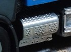 Foto 4 di 8