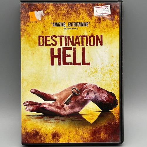 Asiatische Filme, Kung Fu, Samurai, Krieger, Bruce Lee u.Ä.-DVD Auswahl - Bild 43 von 220