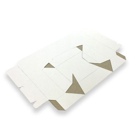 N64 Nintendo 64 Cardboard Box Insert - by Old Skool