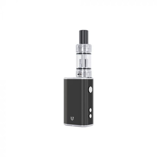 TECC® Arc Mini 2 Kit E-Cigarette Mod E-Cig Vape Device or EN 2ml TanK & Coils - Picture 3 of 14