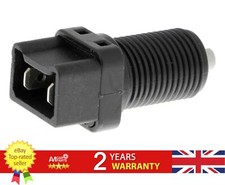 Brake Light Switch For Mitsubishi CARISMA SPACE Vauxhall ARENA MB-953385