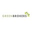 GreenBrokers Limited