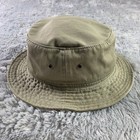 Picture 6 of 11