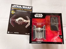 مقتنيات Star Wars FANHOME Starships