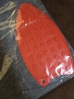 Wool Pressing Mat for Quilting, Wool Ironing Mat for Quilters, Iron Mat for Tabl
