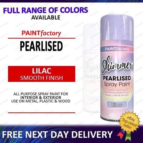 All-Purpose Spray Paint Aerosol Matt Gloss Satin Metal Wood Plastic 400ml - B14 - Picture 67 of 106