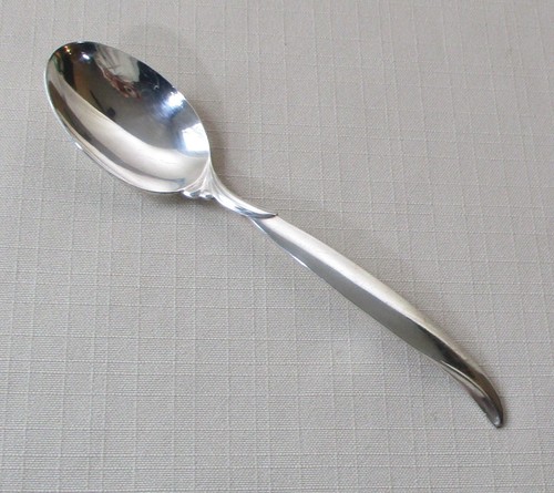 Flair 1847 Rogers Bros International Silverplate 1956 Flatware - You Choose - Picture 10 of 15