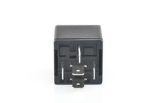 BOSCH Relais 0 986 AH0 614