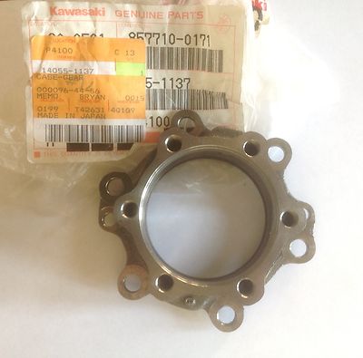 プレステ2 1999 - The Next Generation Playstation [Playstation 2