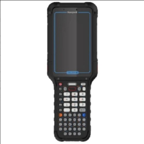 Honeywell CK67-X0N-58S1A0G, Alfanumerico, Flex Range, spedito dagli Stati Uniti!! - Foto 2 di 2