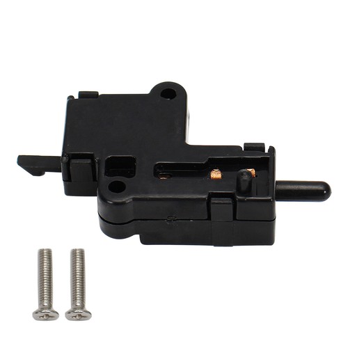 Lever Release Clutch Switch For Kawasaki NINJA ZX-6R/600R/250R KLX250 Z1000 - Picture 1 of 6