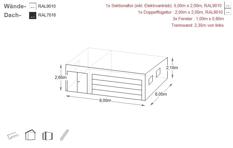Bild 14 von 14