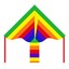 Bild 2 von 7