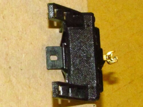 PACIFIC AND MIKADO PILOT STEP ASSY MANTUA CLASSICS MODELPOWER ORIGINAL NEW - Picture 2 of 5