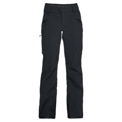 under armour hiking pants