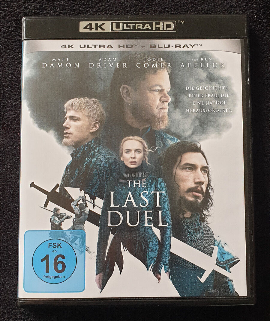 Bild 3 von 7