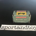 Foto 5 di 5