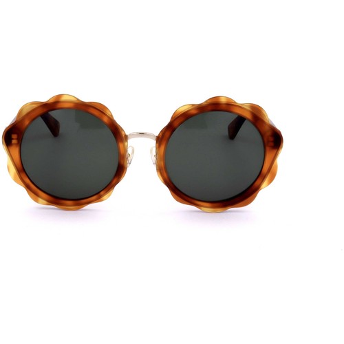 Gafas de sol Kate Spade para mujer Karrie 52 mm marrón KARRIE-S-09Q-52 - Imagen 3 de 3