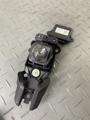 YAMAHA MT-09 MT09 SP RN69 MTN890 2022 HEADLIGHT HEADPHARE ASSY B7N843000000 N2 - Photo 1/4