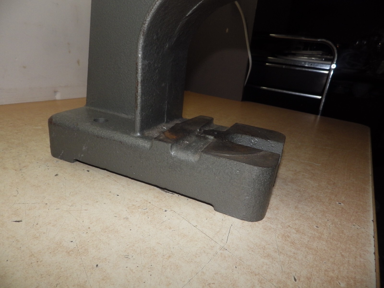 Picture 6 of 7